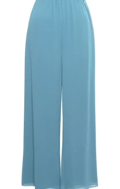Chiffon Pant